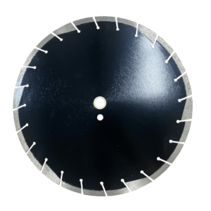 asphalt_diamond_blade