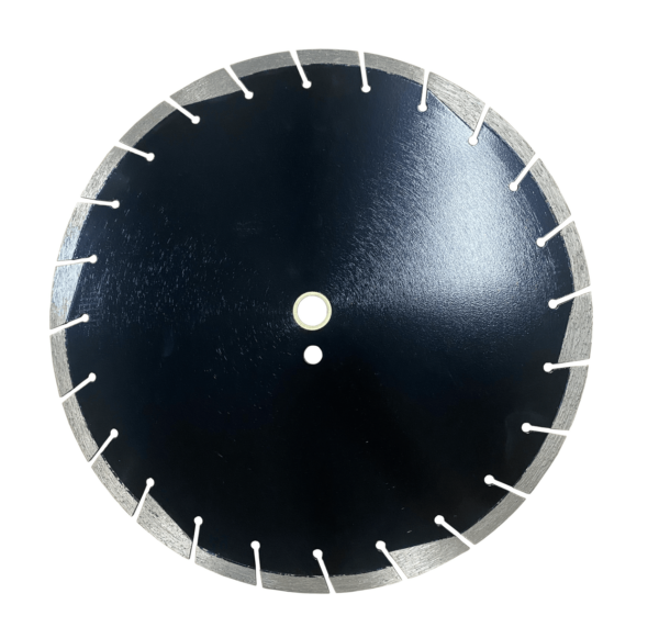 asphalt_diamond_blade