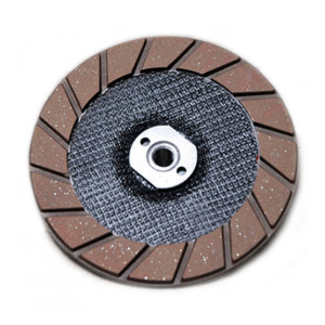 cermic_cup_wheel_polished_concrete