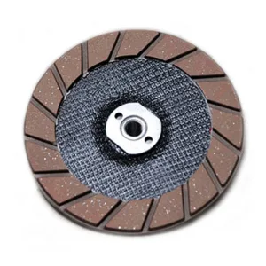 cermic_cup_wheel_polished_concrete