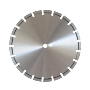 diamond_blade_asphalt