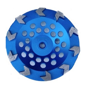 diamond_cup_wheel_arrow