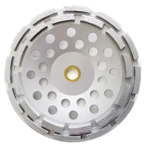 diamond_cup_wheel_double_row