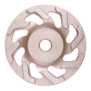 diamond_cup_wheel_l_segment