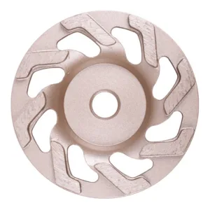 diamond_cup_wheel_l_segment