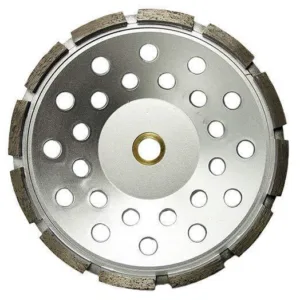 diamond_cup_wheel_single_row_7_inch