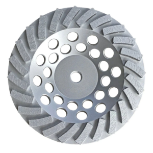 diamond_cup_wheel_swirl_7_24_segments