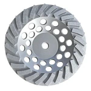 diamond_cup_wheel_swirl_7_24_segments