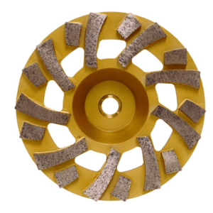 diamond_fan_cup_wheel
