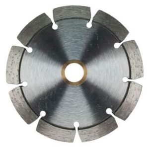 diamond_tuck_point_blade