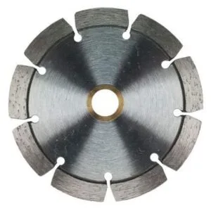 diamond_tuck_point_blade