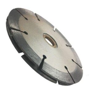 diamond_tuck_point_sandwich_blade