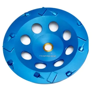 pcd_diamond_cup_wheel_coatings
