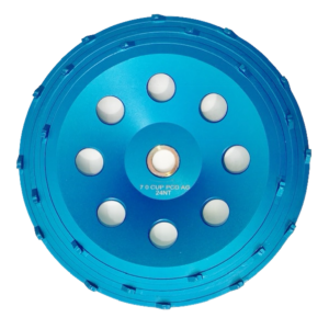 pcd_diamond_cup_wheel_remove