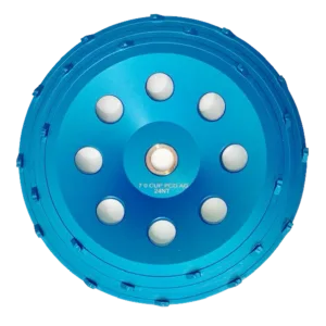 pcd_diamond_cup_wheel_remove