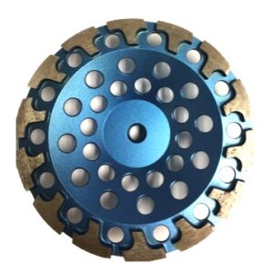 t_segment_diamond_cup_wheel