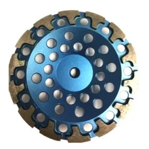 t_segment_diamond_cup_wheel