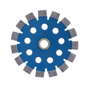 tuck_point_diamond_blade_blue