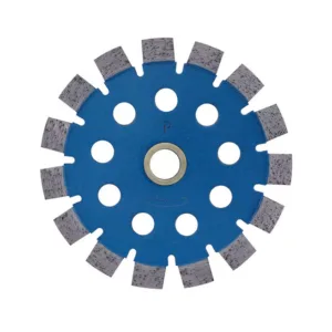 tuck_point_diamond_blade_blue