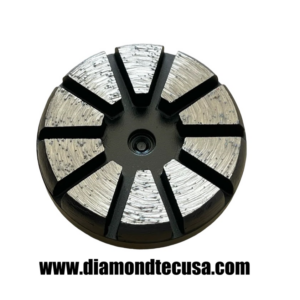 diamond_puck_floor_grinder_terrco