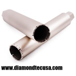 diamond_core_bits_turbo_segments_mk_core_cut_husqvarna_diteq