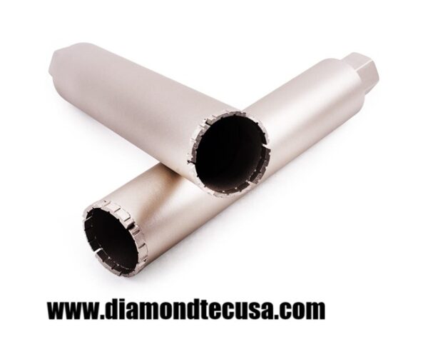 diamond_core_bits_turbo_segments_mk_core_cut_husqvarna_diteq