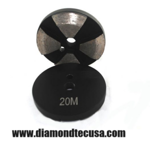 diamond_plug_bevel_3_inch