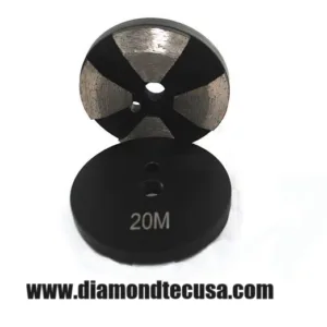 diamond_plug_bevel_3_inch