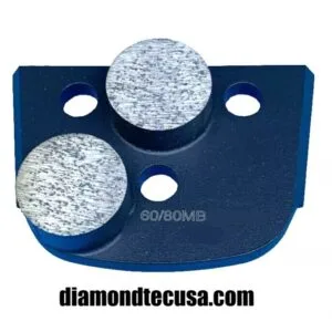 diamond_trapezoid_lavina_double_round