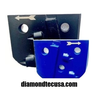 lavina_pcd_diamond_trap