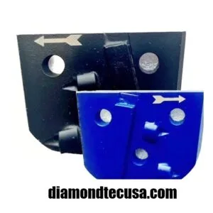 lavina_pcd_diamond_trap