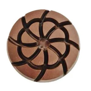 3_hybrid_pad_concrete