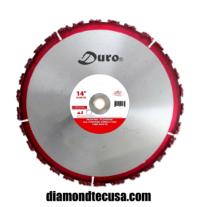 jagged_carbide_rescue_blade