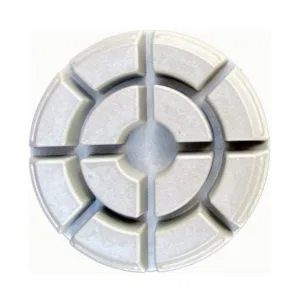 resin_diamond_polishing_pads_dry_