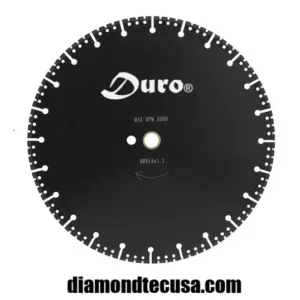 vacuum_brazed_diamond_blade