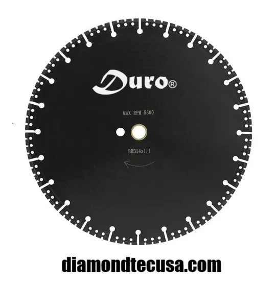 vacuum_brazed_diamond_blade