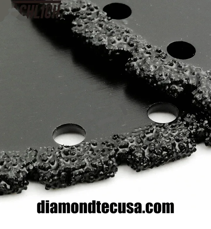 vacuum_brazed_diamond_blade