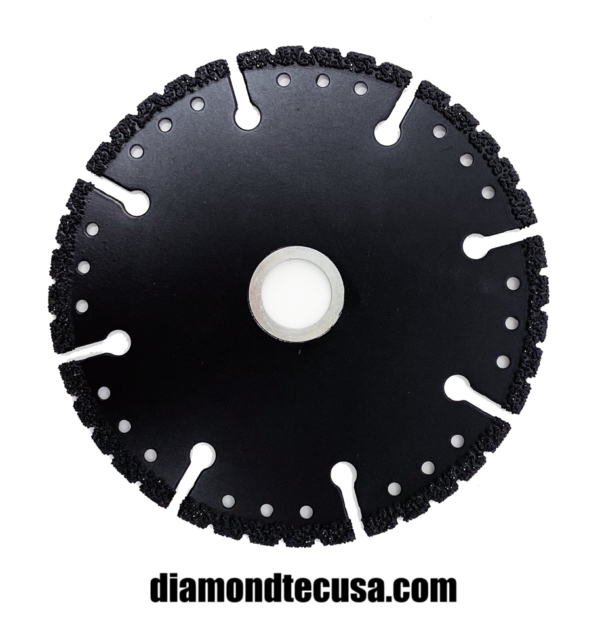 vacuum_brazed_diamond_blade_black
