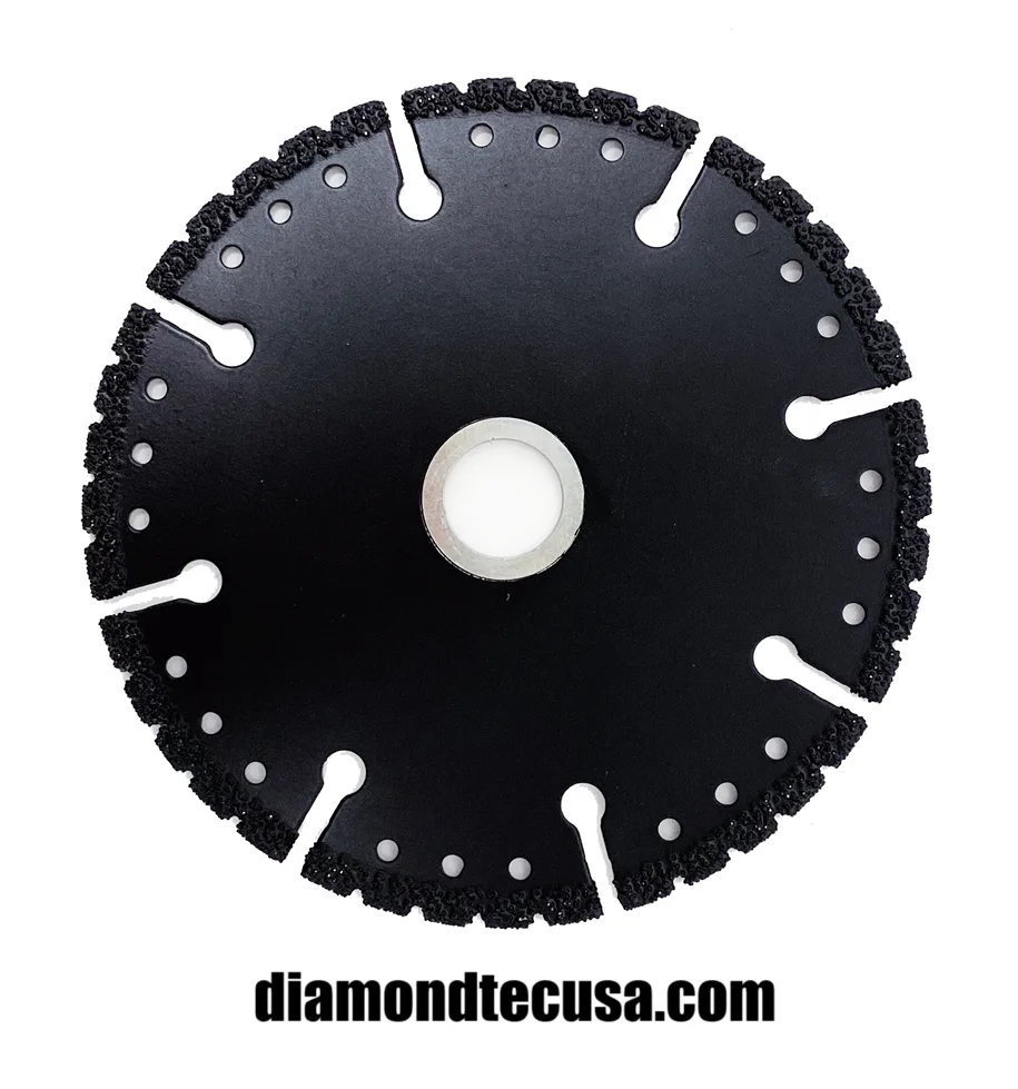 vacuum_brazed_diamond_blade_black