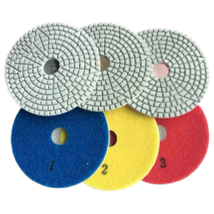 3-step-diamond-polishing-pad-4-inch