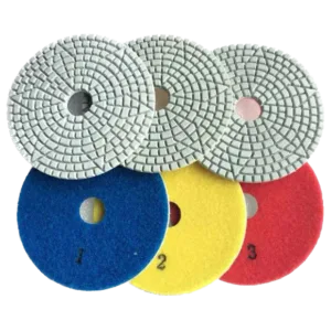 3-step-diamond-polishing-pad-4-inch