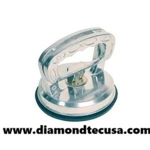 vacuum suction cup lifter