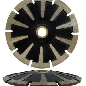 5-inch-concave-blade-segmented-granite