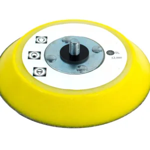 back_pad_makita-m8-diskit