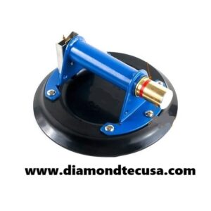 8-inch_vacuum-suction-cup-metal abaco