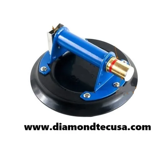 8-inch_vacuum-suction-cup-metal abaco