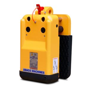 ABACO-LITTLE-GIANT-LIFTER-ALG75