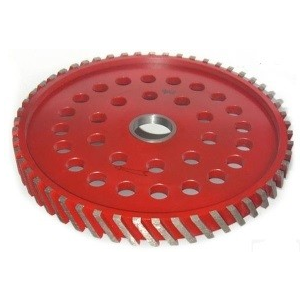 Diamond-Milling-Wheel_stone
