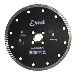Turbo-diamond-blade-quartz
