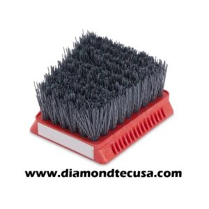 antique_brush_franfurt_marble